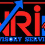 NRI Advisory Services