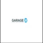 Garage 56 Engineering