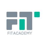 Fit academy