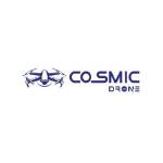 Cosmic Drone Light Shows