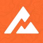 MTN HNTR Profile Picture
