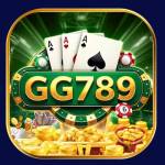gg 789 Profile Picture