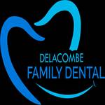 Emergency dental Ballarat