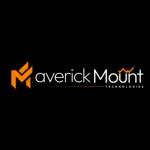 maverickmount1