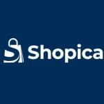 ShopicaAU