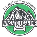 Wasatch Canine