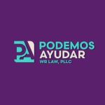 WR Law PLLC