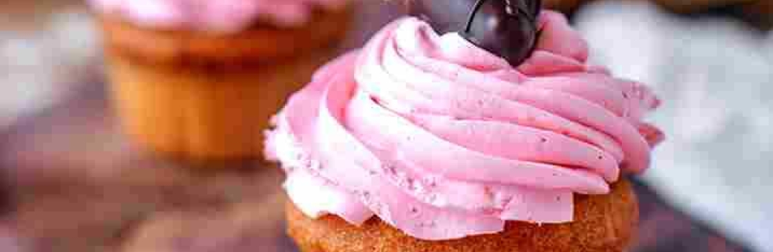 Lavender Bakery Cafe Cover Image