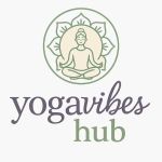 Yogavibes Hub