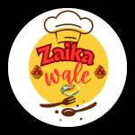zaika wale