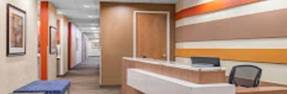 Wescan Insurance Brokers Cover Image