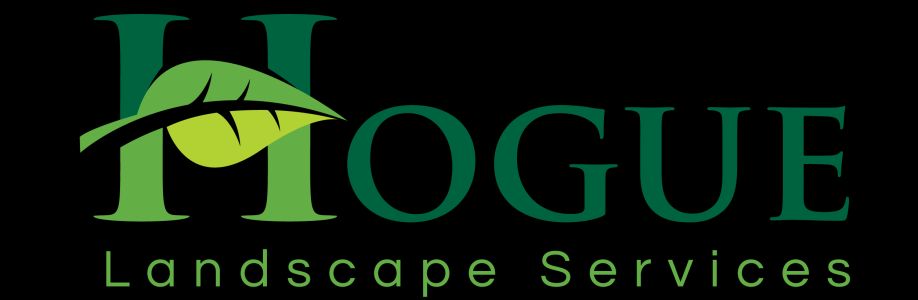 Hogue Landscape Services Cover Image