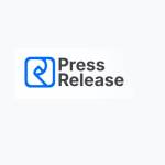 pressrelease653