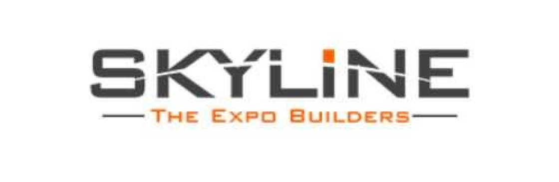 Skyline Events Cover Image