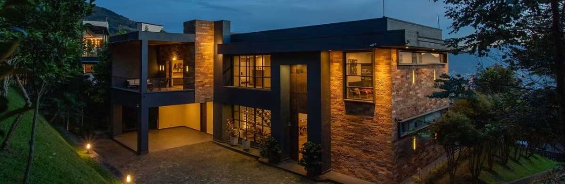 SPH Built Cover Image