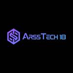 arsstech18