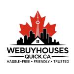 We Buy Houses Quick