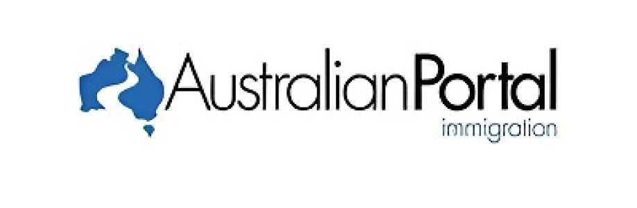 Australian Portal Immigration Cover Image