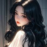 fiza377