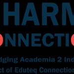 Pharma connections Profile Picture
