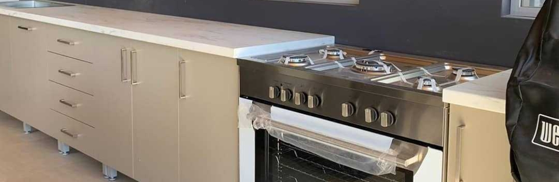 Multiplex Kitchens Cover Image