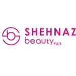 Shehnaz Beauty Plus