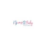 Bump 2 Baby Scans