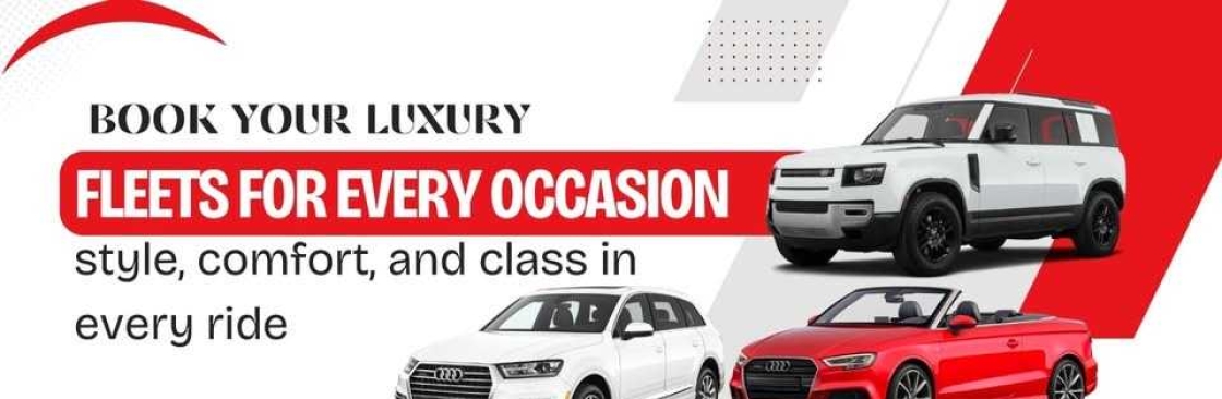 World Wide Luxury Travels Cover Image