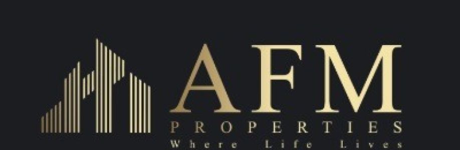 AFM Properties LLC Cover Image
