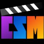 Call sheet Media