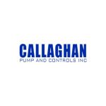 Callaghan Pump And Controls,Inc Profile Picture