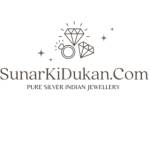Sunar Kidukan