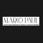 Marco Paul