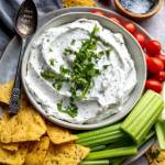 Recipe of the day