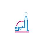Umrah package From Dubai By Bus