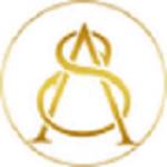 Astroscience Technologies