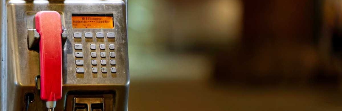 Prison Engine Cover Image