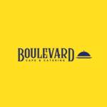 Boulevard Catering