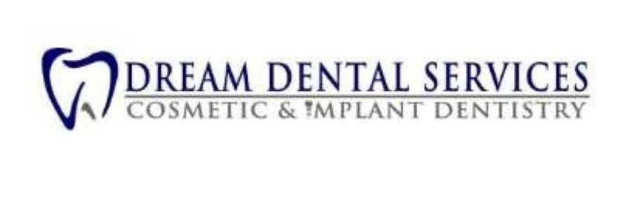 Dream Dental Services Cover Image
