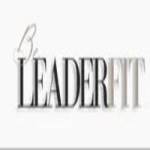 Beleader Fit