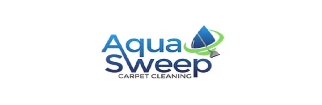 aqua sweep Cover Image