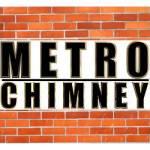 Metro Chimney PDX