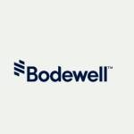 Bodewell Profile Picture
