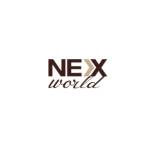 Wardrobe Manufacturers in Delhi NCR