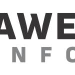 Awesome Infotech