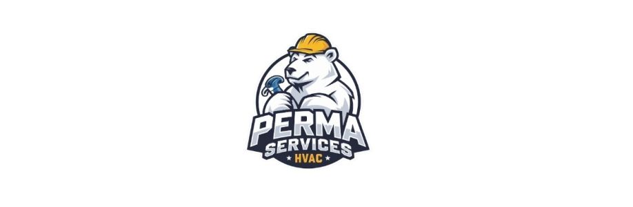 Perma Services Cover Image