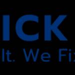 Click IT Fix