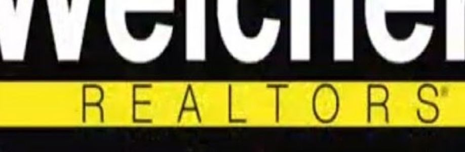 Weichert Realtors Corwin And Associates Cover Image