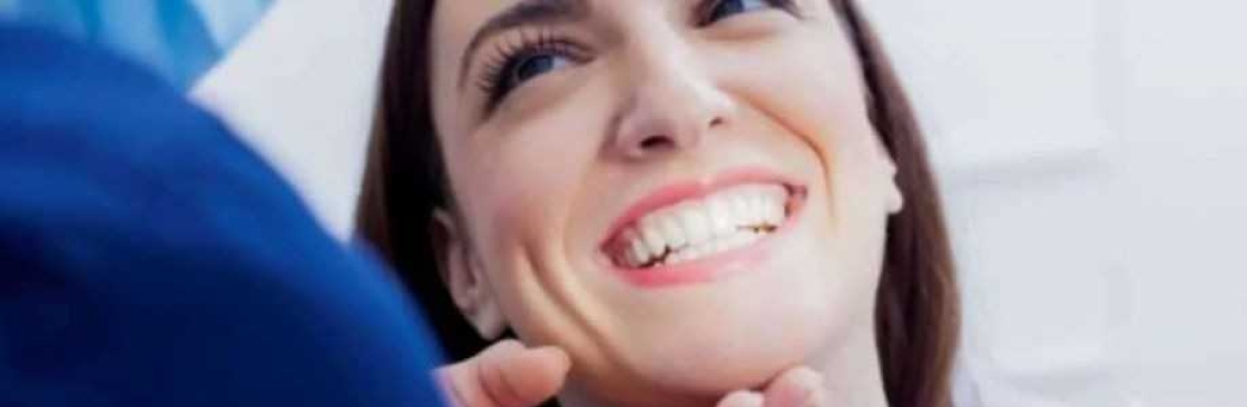 Paul J. Hubley DMD And Associates Cover Image