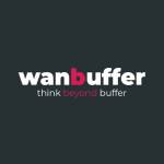 Wan Buffer